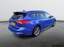 Ford Focus Wagon 1.0 EcoBoost Hybrid ST Line X Business | 12 MND Garantie | All-in Prijs