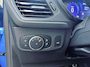 Ford Focus Wagon 1.0 EcoBoost Hybrid ST Line X Business | 12 MND Garantie | All-in Prijs