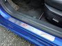 Ford Focus Wagon 1.0 EcoBoost Hybrid ST Line X Business | 12 MND Garantie | All-in Prijs