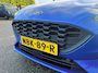Ford Focus Wagon 1.0 EcoBoost Hybrid ST Line X Business | 12 MND Garantie | All-in Prijs