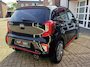 Kia Picanto 1.2 CVVT GT-Line *CAMERA/CRUISE/STOELVERWARMING*