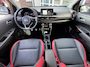 Kia Picanto 1.2 CVVT GT-Line *CAMERA/CRUISE/STOELVERWARMING*