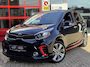 Kia Picanto 1.2 CVVT GT-Line *CAMERA/CRUISE/STOELVERWARMING*