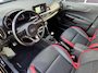 Kia Picanto 1.2 CVVT GT-Line *CAMERA/CRUISE/STOELVERWARMING*