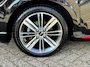 Kia Picanto 1.2 CVVT GT-Line *CAMERA/CRUISE/STOELVERWARMING*