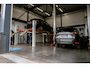 Kia Picanto 1.2 CVVT GT-Line *CAMERA/CRUISE/STOELVERWARMING*
