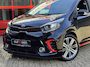 Kia Picanto 1.2 CVVT GT-Line *CAMERA/CRUISE/STOELVERWARMING*