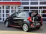 Kia Picanto 1.2 CVVT GT-Line *CAMERA/CRUISE/STOELVERWARMING*