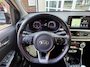 Kia Picanto 1.2 CVVT GT-Line *CAMERA/CRUISE/STOELVERWARMING*