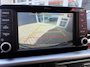 Kia Picanto 1.2 CVVT GT-Line *CAMERA/CRUISE/STOELVERWARMING*