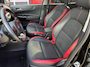 Kia Picanto 1.2 CVVT GT-Line *CAMERA/CRUISE/STOELVERWARMING*