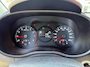 Kia Picanto 1.2 CVVT GT-Line *CAMERA/CRUISE/STOELVERWARMING*