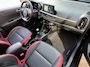 Kia Picanto 1.2 CVVT GT-Line *CAMERA/CRUISE/STOELVERWARMING*
