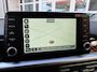 Kia Picanto 1.2 CVVT GT-Line *CAMERA/CRUISE/STOELVERWARMING*