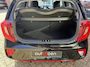 Kia Picanto 1.2 CVVT GT-Line *CAMERA/CRUISE/STOELVERWARMING*