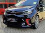 Kia Picanto 1.2 CVVT GT-Line *CAMERA/CRUISE/STOELVERWARMING*