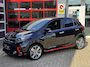 Kia Picanto 1.2 CVVT GT-Line *CAMERA/CRUISE/STOELVERWARMING*