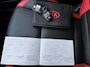 Kia Picanto 1.2 CVVT GT-Line *CAMERA/CRUISE/STOELVERWARMING*