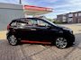 Kia Picanto 1.2 CVVT GT-Line *CAMERA/CRUISE/STOELVERWARMING*