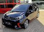 Kia Picanto 1.2 CVVT GT-Line *CAMERA/CRUISE/STOELVERWARMING*