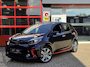 Kia Picanto 1.2 CVVT GT-Line *CAMERA/CRUISE/STOELVERWARMING*