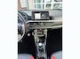 Kia Picanto 1.2 CVVT GT-Line *CAMERA/CRUISE/STOELVERWARMING*