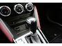 Mazda CX-3 2.0 SKYACTIV-G 150pk 4WD AUT GT-M