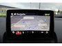 Mazda CX-3 2.0 SKYACTIV-G 150pk 4WD AUT GT-M