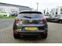 Mazda CX-3 2.0 SKYACTIV-G 150pk 4WD AUT GT-M