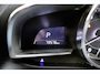 Mazda CX-3 2.0 SKYACTIV-G 150pk 4WD AUT GT-M