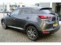 Mazda CX-3 2.0 SKYACTIV-G 150pk 4WD AUT GT-M