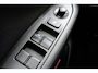 Mazda CX-3 2.0 SKYACTIV-G 150pk 4WD AUT GT-M