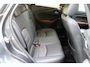 Mazda CX-3 2.0 SKYACTIV-G 150pk 4WD AUT GT-M