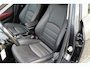 Mazda CX-3 2.0 SKYACTIV-G 150pk 4WD AUT GT-M