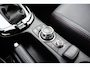 Mazda CX-3 2.0 SKYACTIV-G 150pk 4WD AUT GT-M