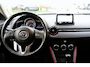 Mazda CX-3 2.0 SKYACTIV-G 150pk 4WD AUT GT-M