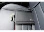 Mazda CX-3 2.0 SKYACTIV-G 150pk 4WD AUT GT-M