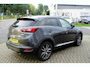 Mazda CX-3 2.0 SKYACTIV-G 150pk 4WD AUT GT-M