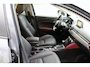 Mazda CX-3 2.0 SKYACTIV-G 150pk 4WD AUT GT-M