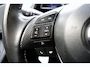 Mazda CX-3 2.0 SKYACTIV-G 150pk 4WD AUT GT-M