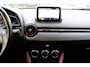 Mazda CX-3 2.0 SKYACTIV-G 150pk 4WD AUT GT-M