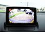 Mazda CX-3 2.0 SKYACTIV-G 150pk 4WD AUT GT-M