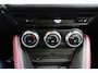 Mazda CX-3 2.0 SKYACTIV-G 150pk 4WD AUT GT-M