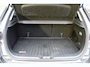 Mazda CX-3 2.0 SKYACTIV-G 150pk 4WD AUT GT-M