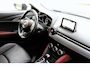 Mazda CX-3 2.0 SKYACTIV-G 150pk 4WD AUT GT-M