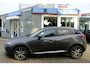 Mazda CX-3 2.0 SKYACTIV-G 150pk 4WD AUT GT-M