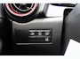 Mazda CX-3 2.0 SKYACTIV-G 150pk 4WD AUT GT-M
