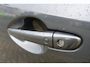 Mazda CX-3 2.0 SKYACTIV-G 150pk 4WD AUT GT-M