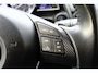 Mazda CX-3 2.0 SKYACTIV-G 150pk 4WD AUT GT-M