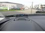 Mazda CX-3 2.0 SKYACTIV-G 150pk 4WD AUT GT-M